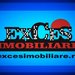 Exces Imobiliare - Agentie imobiliara